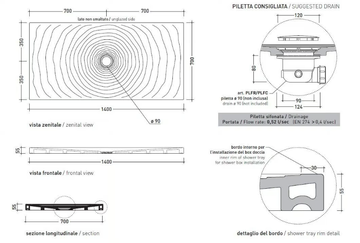 WATER-DROP-70-X-140-CERAMICA-FLAMINIA-350122-dim60b0c5dc.jpg